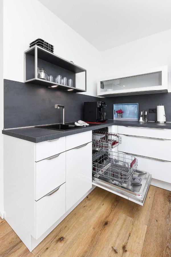 Ferienhaus Friesentraum Esens Extérieur photo